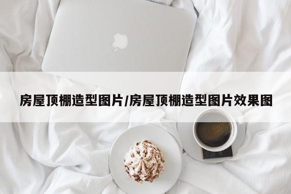 房屋顶棚造型图片/房屋顶棚造型图片效果图
