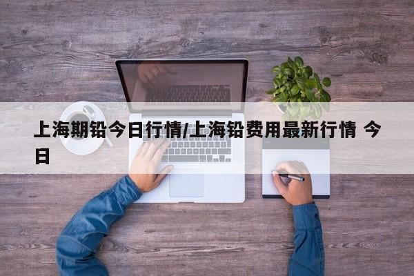 上海期铅今日行情/上海铅费用最新行情 今日
