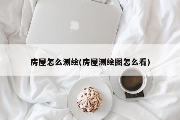 房屋怎么测绘(房屋测绘图怎么看)