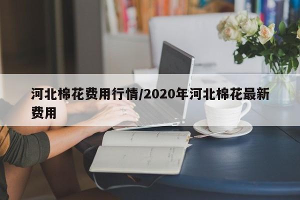 河北棉花费用行情/2020年河北棉花最新费用